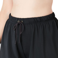uploads/erp/collection/images/Women Clothing/sexyshiying/XU0354629/img_b/img_b_XU0354629_2_r6KoMMLGTvGaP7WbU6gPEotf9Q9qmugI